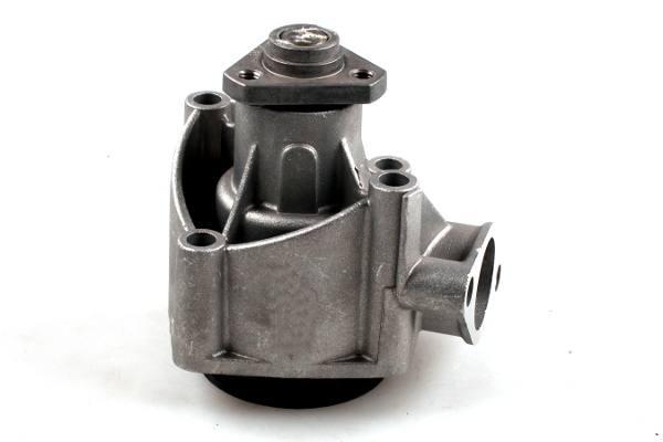 Pompa de apa HEPU P099